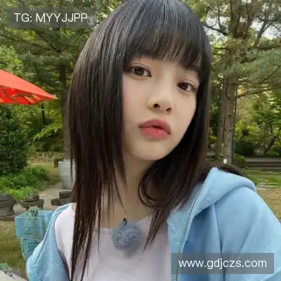 裘渊海